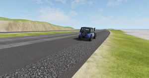 screenshot_2021-09-11_21-01-23.png