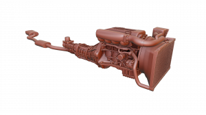sr20rear.png