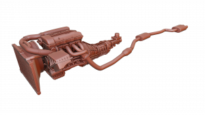 sr20front.png