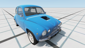 screenshot_2021-09-12_02-57-57.png