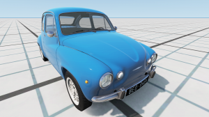 screenshot_2021-09-12_02-57-36.png