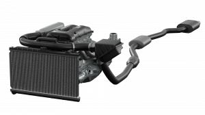 powertrainfront.png