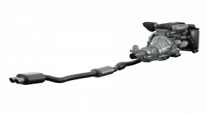 powertrainrear.png