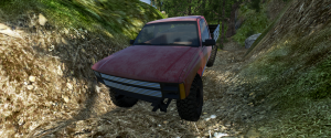 screenshot_2021-09-12_20-06-36.png