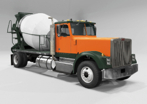 T65Mixer.png