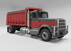 T65Dump.png