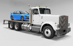 T75Flatbed.png