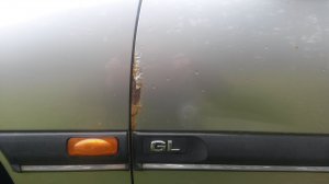 20210912_1309191.jpg