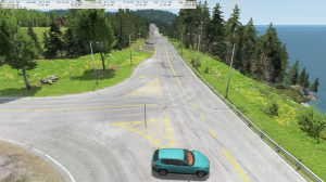 screenshot_2021-09-12_14-05-56.png
