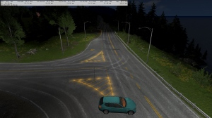screenshot_2021-09-12_14-06-00.png