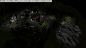 screenshot_2021-09-12_14-07-23.png