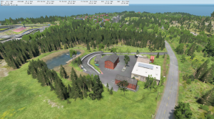 screenshot_2021-09-12_14-07-39.png
