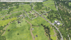 screenshot_2021-09-12_14-02-34.png