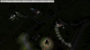 screenshot_2021-09-12_14-02-49.png