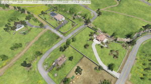 screenshot_2021-09-12_14-02-57.png