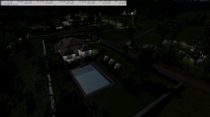 screenshot_2021-09-12_14-03-13.png