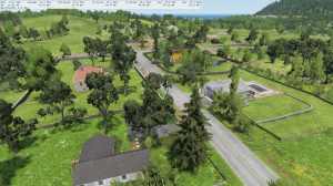 screenshot_2021-09-12_14-03-51.png