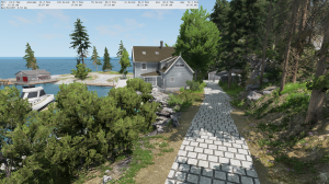 screenshot_2021-09-12_14-04-37.png