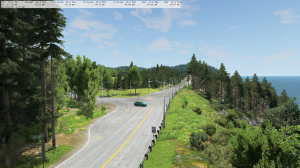 screenshot_2021-09-12_14-05-24.png