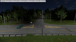 screenshot_2021-09-12_14-05-38.png