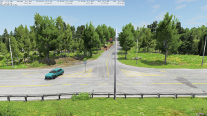 screenshot_2021-09-12_14-05-43.png