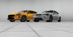 screenshot_2021-09-08_21-21-33.png