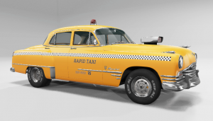 Capturedcran2021-09-12143943.png