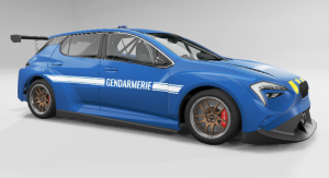 gendarmeriehillclimbjpg.png