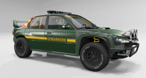 Gendarmerieoffroad.png