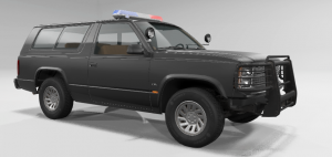 hotpursuit.png