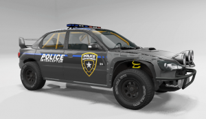 interceptoroffroad.png