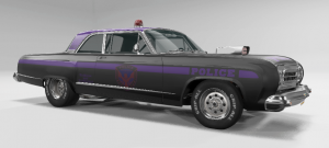 policeinterceptordrag.png