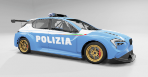 poliziahillclimb.png