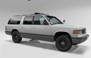 Unmarkedpolice.png