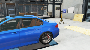 screenshot_2021-09-12_18-10-31.png