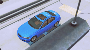 screenshot_2021-09-12_18-11-58.png