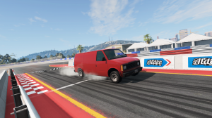 screenshot_2021-09-12_17-54-19.png