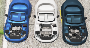 screenshot_2021-09-12_18-15-36.png