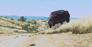 screenshot_2021-09-12_08-38-58.png