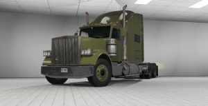 screenshot_2021-09-07_16-08-00.png