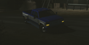 screenshot_2021-09-10_20-01-30.png