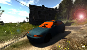 Unbenannt.jpg
