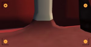2016-02-01_00005.jpg