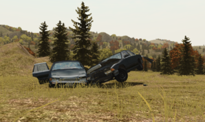 screenshot_00701.png