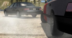 screenshot_00500.jpg
