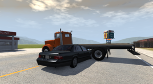 screenshot_01010.png