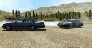 screenshot_00505.jpg