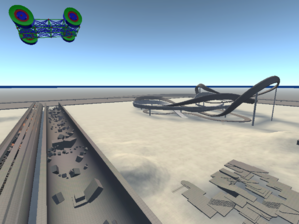screenshot_00007.png