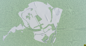 screenshot_00232.png