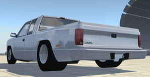 screenshot_00827.png